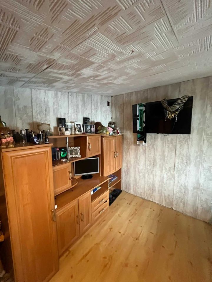 dom wolnostojący Moszna-Wieś. Zdjęcie 8