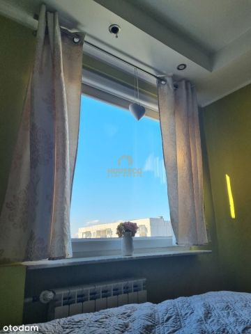 Mieszkanie 2-pokojowe Gdańsk Orunia, ul. Emilii Hoene. Zdjęcie 16