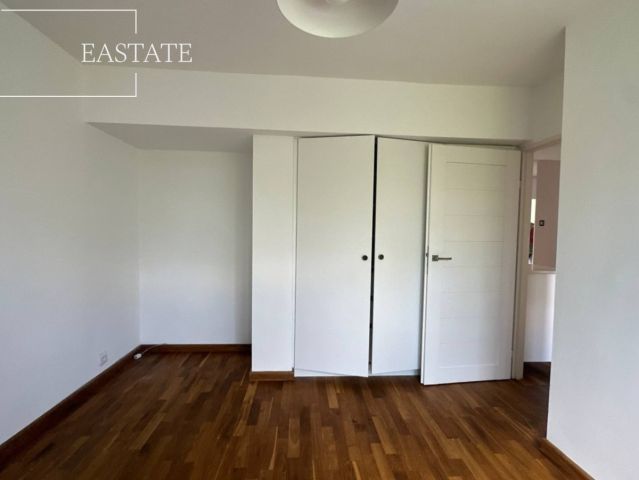 Mieszkanie 3-pokojowe Warszawa Mokotów, ul. Czerniakowska. Zdjęcie 8