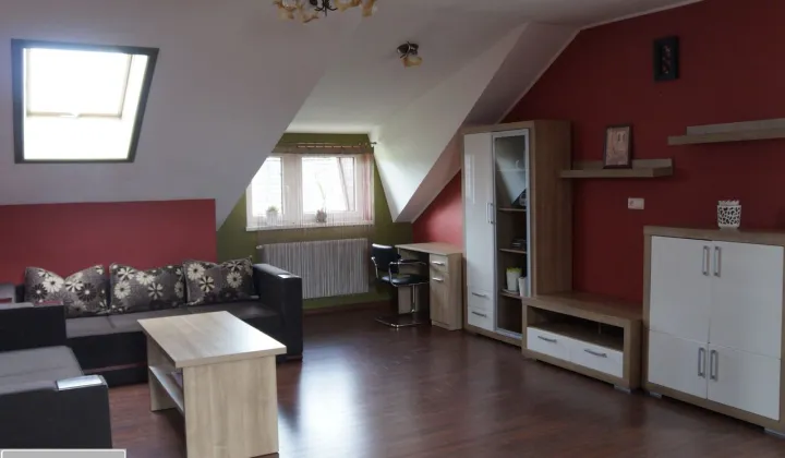 dom wolnostojący, 10 pokoi Cisownica, ul. Ustrońska