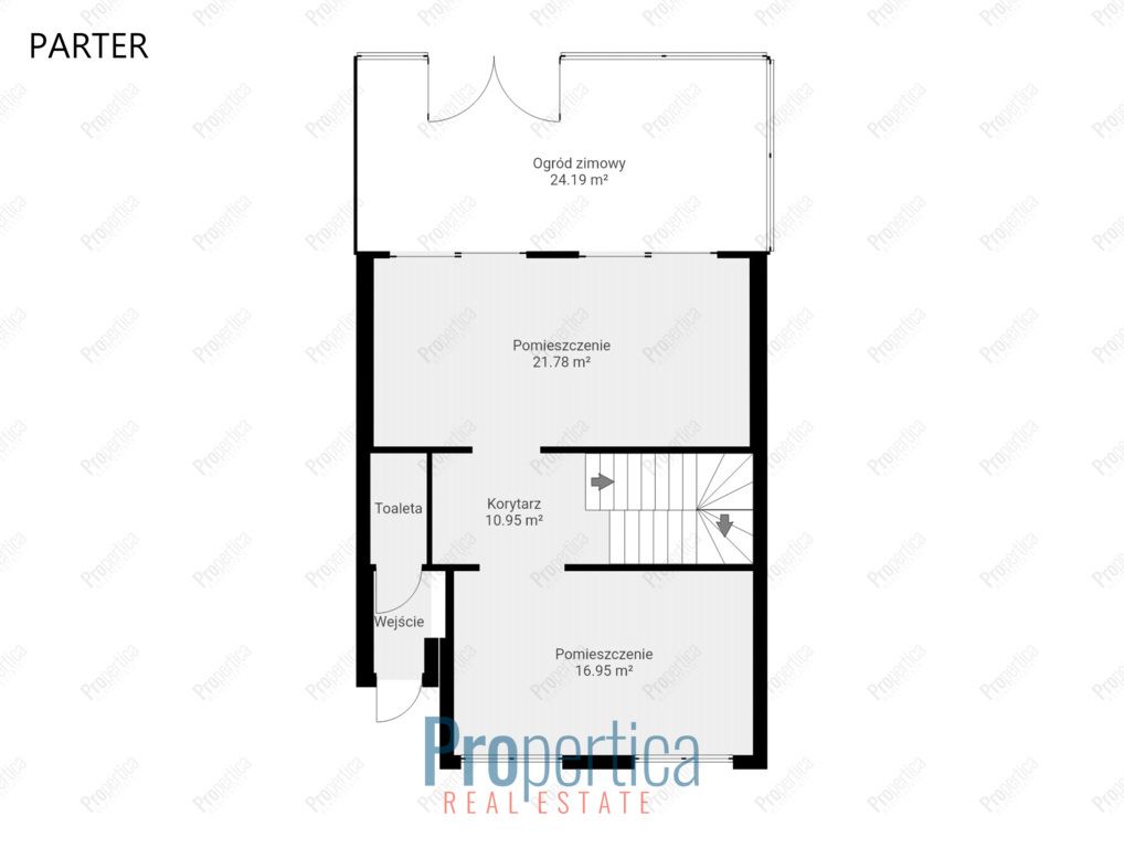 dom szeregowy, 7 pokoi Warszawa Praga-Południe, ul. Obrońców. Zdjęcie 23