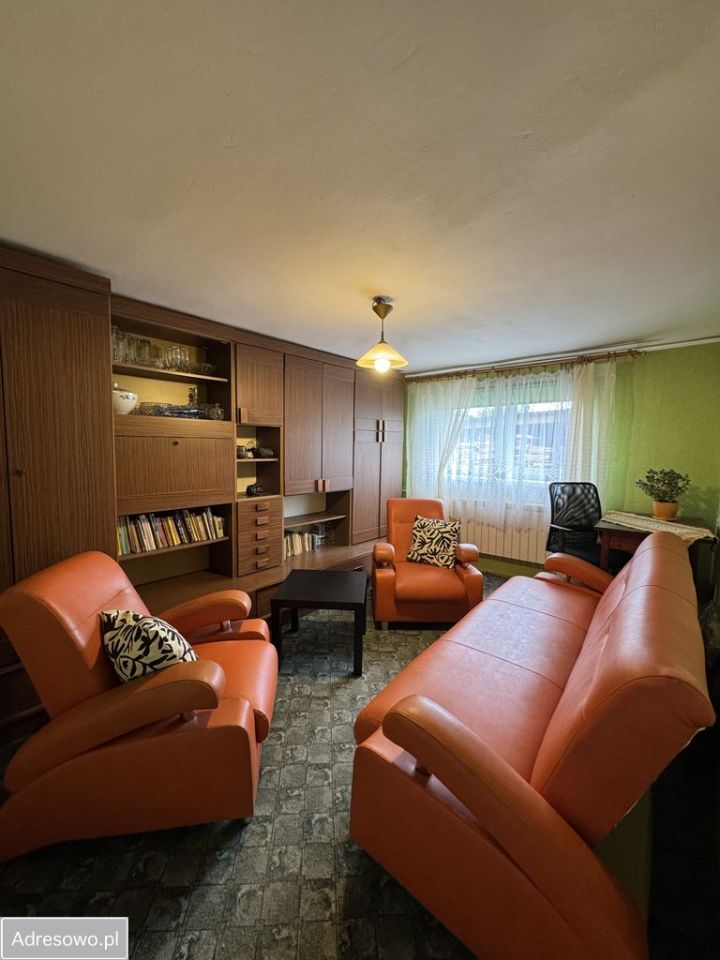 dom wolnostojący, 5 pokoi Tresna, ul. Szczytowa. Zdjęcie 16