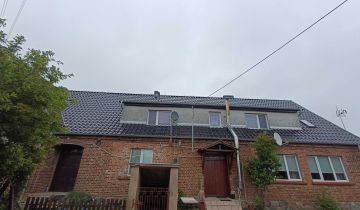 Mieszkanie 2-pokojowe Kurnatowice