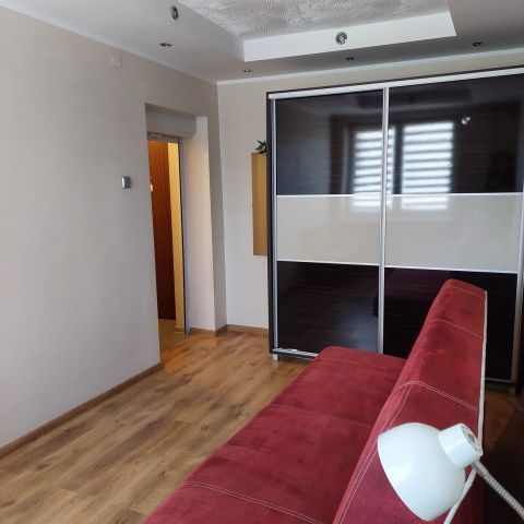 Mieszkanie 2-pokojowe Knurów Szczygłowice, ul. Jana Kilińskiego. Zdjęcie 1