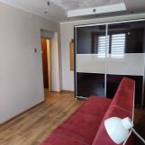 Mieszkanie 2-pokojowe Knurów Szczygłowice, ul. Jana Kilińskiego