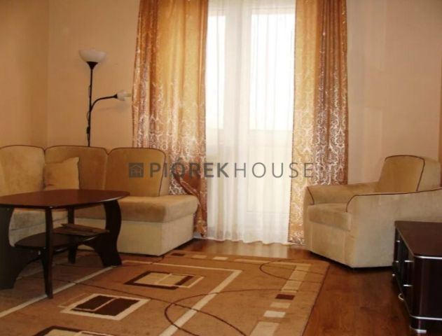 Mieszkanie 2-pokojowe Warszawa Białołęka, ul. Kartograficzna. Zdjęcie 1