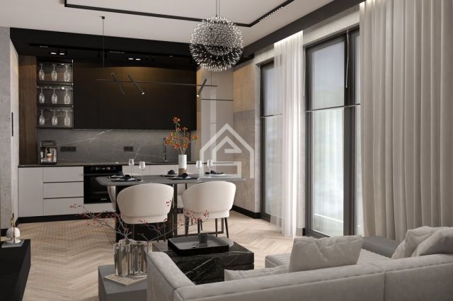 dom szeregowy, 4 pokoje Sułków. Zdjęcie 18