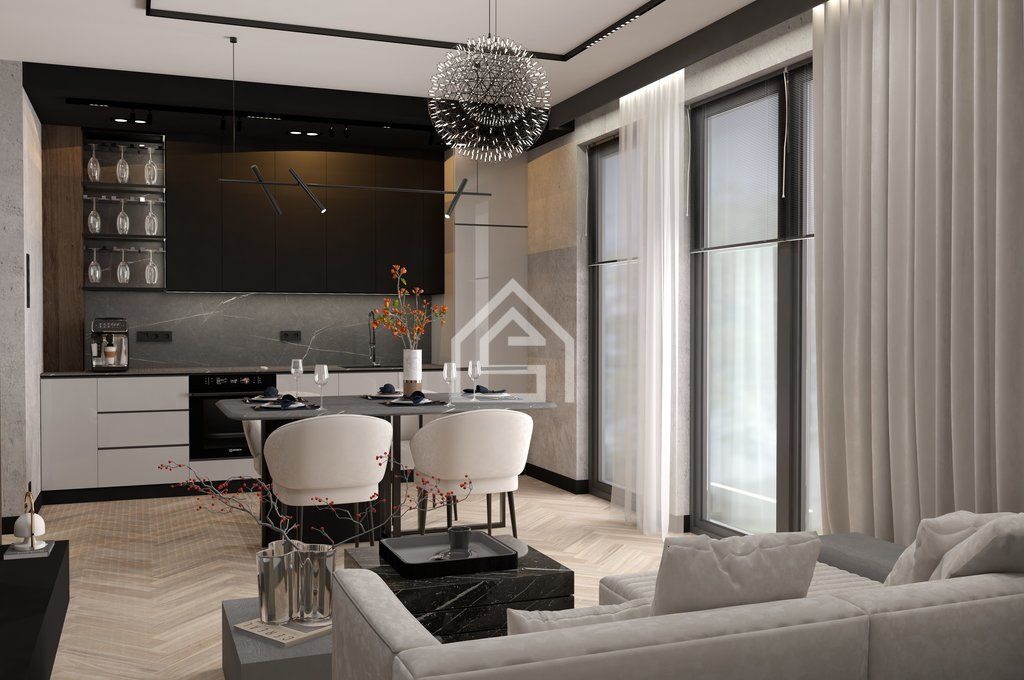 dom szeregowy, 4 pokoje Sułków. Zdjęcie 18