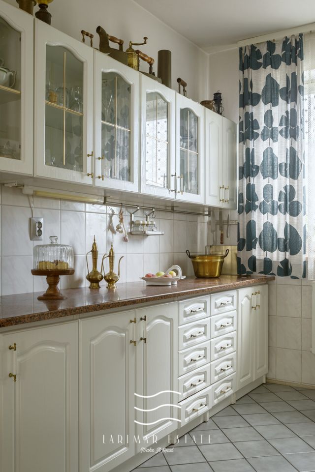 dom wolnostojący, 5 pokoi Głosków, ul. Szkolna. Zdjęcie 6