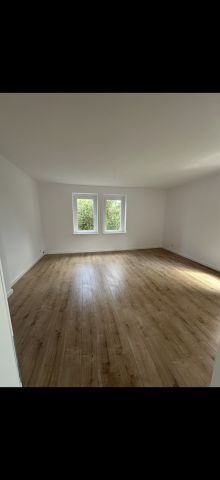 Mieszkanie 4-pokojowe Ziębice, ul. Łąkowa. Zdjęcie 1