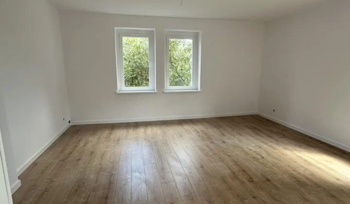 Mieszkanie 4-pokojowe Ziębice, ul. Łąkowa