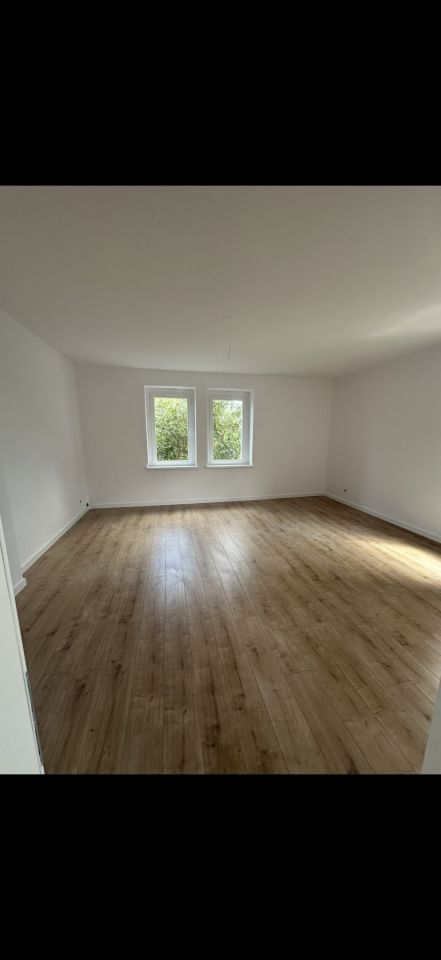 Mieszkanie 4-pokojowe Ziębice, ul. Łąkowa