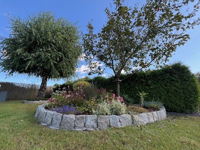 dom letniskowy, 3 pokoje Oświno. Zdjęcie 15