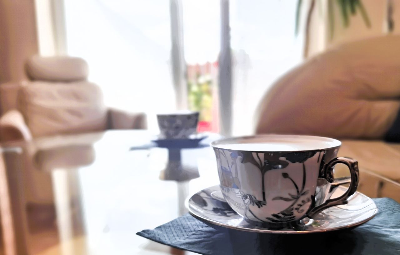 Mieszkanie 3-pokojowe Olsztyn Kormoran, ul. Wincentego Pstrowskiego. Zdjęcie 12