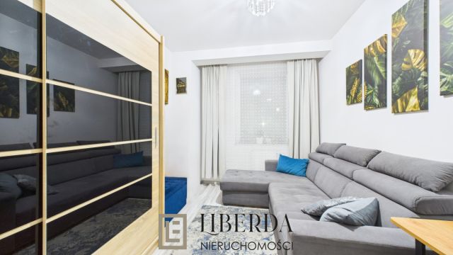 Mieszkanie 3-pokojowe Lublin Dziesiąta, ul. Wyścigowa. Zdjęcie 8