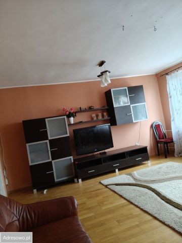 Mieszkanie 3-pokojowe Lublin Dziesiąta, ul. Ksawerego Dunikowskiego. Zdjęcie 1