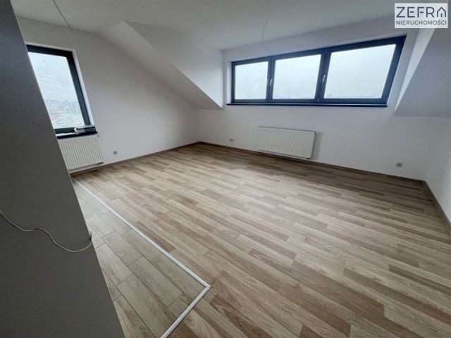 Lokal Kraków Podgórze. Zdjęcie 11