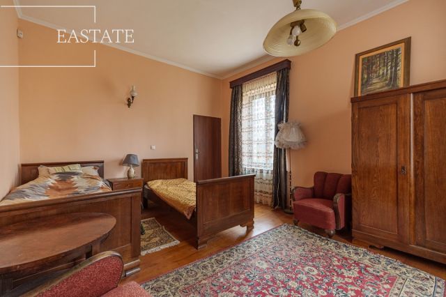 dworek, 16 pokoi Plecka Dąbrowa. Zdjęcie 9