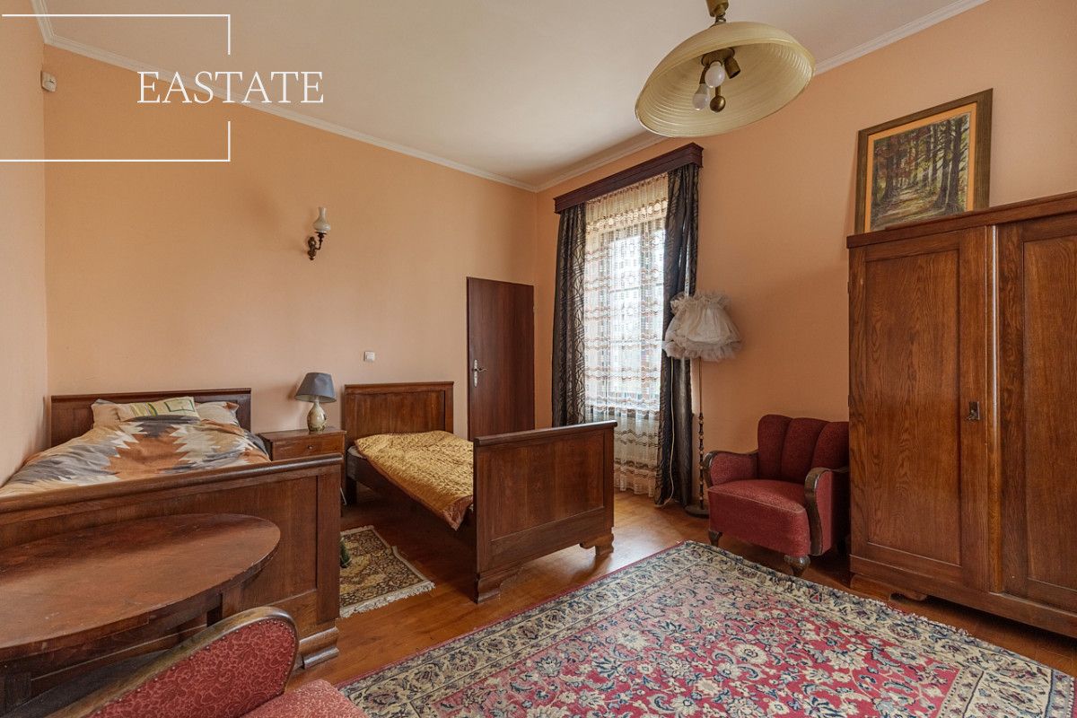 dworek, 16 pokoi Plecka Dąbrowa. Zdjęcie 9