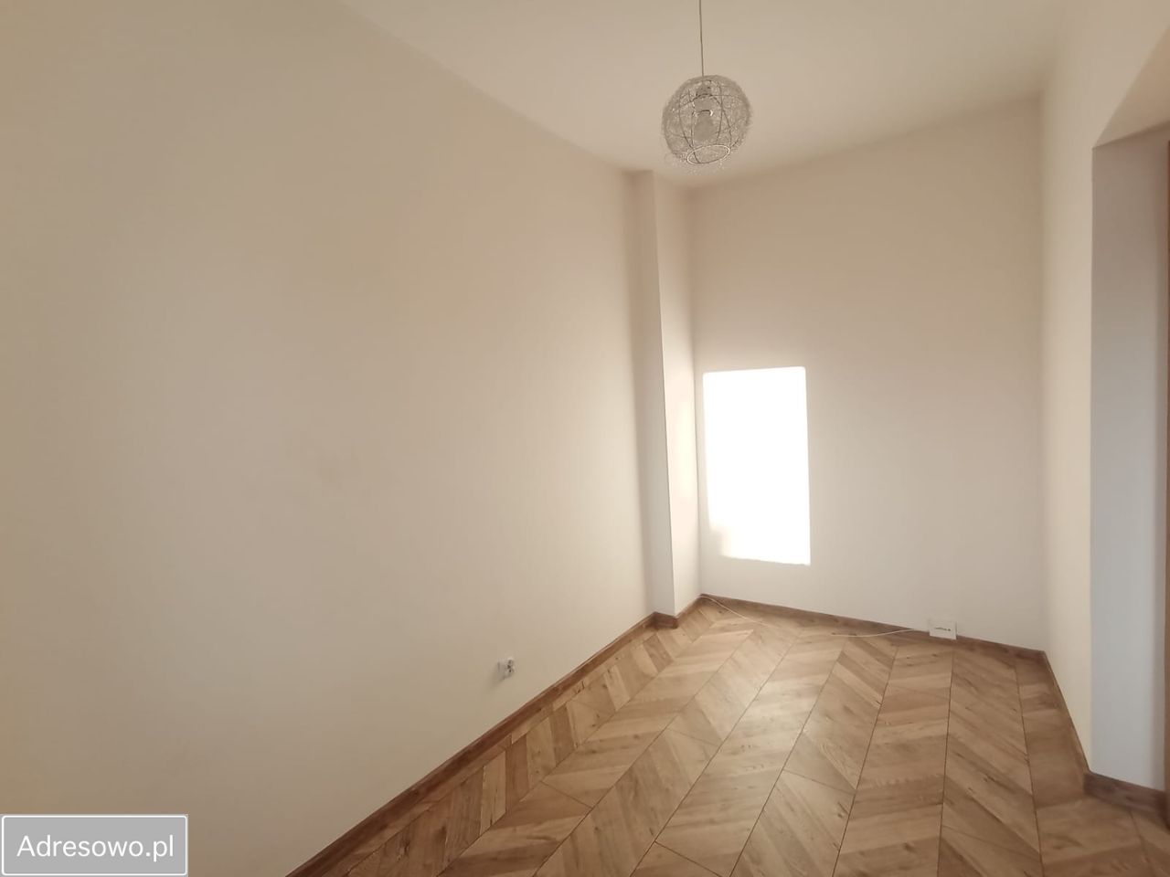 Mieszkanie 2-pokojowe Szczuczyn, ul. Łomżyńska. Zdjęcie 8