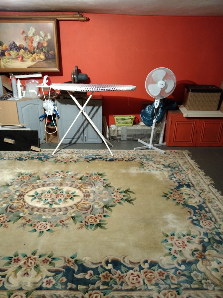 bliźniak, 8 pokoi Bielsk Podlaski, ul. Poświętna. Zdjęcie 24