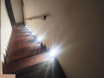 dom wolnostojący, 5 pokoi Toruń Wrzosy, ul. Łubinowa. Zdjęcie 2