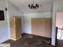 dom szeregowy, 2 pokoje Gaszowice. Zdjęcie 2