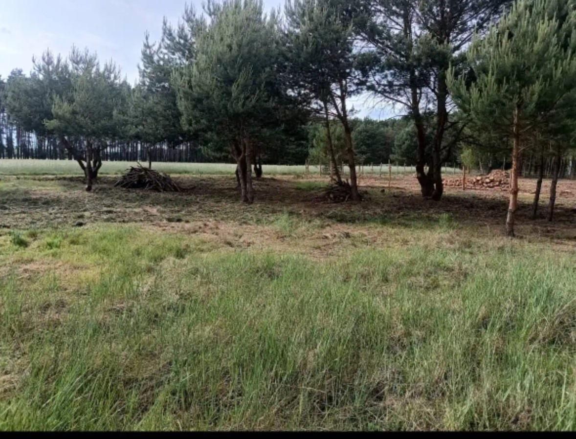 Działka budowlana Uście, .. Zdjęcie 2