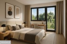 bliźniak, 5 pokoi Oława, ul. Krzysztofa Kamila Baczyńskiego. Zdjęcie 4