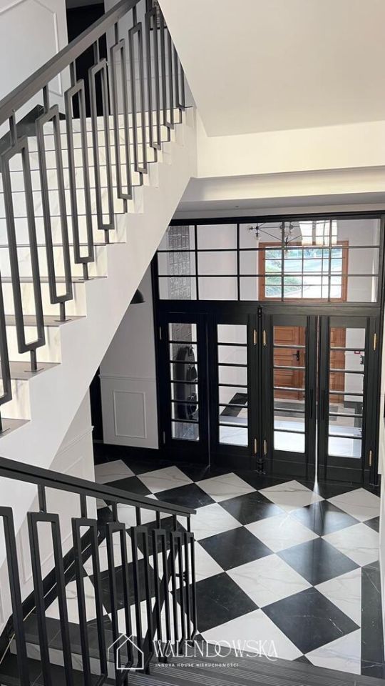 Mieszkanie 3-pokojowe Słupsk, ul. Mikołaja Kopernika. Zdjęcie 16