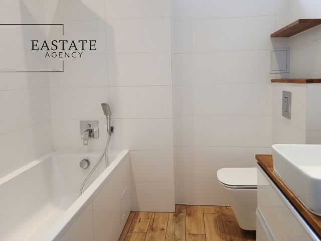 Mieszkanie 3-pokojowe Gdynia Śródmieście, ul. Jerzego Waszyngtona. Zdjęcie 10