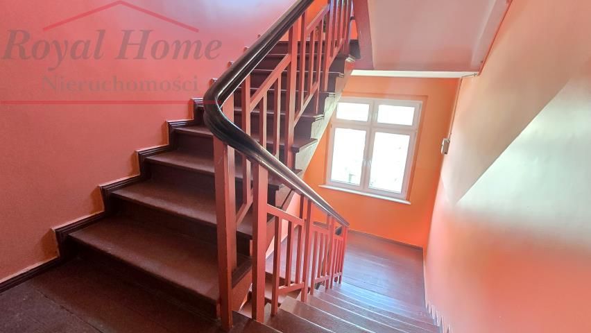 Mieszkanie 3-pokojowe Wrocław Krzyki, ul. Piękna. Zdjęcie 11