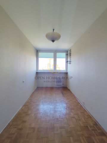 Mieszkanie 3-pokojowe Wrocław, ul. Krucza. Zdjęcie 11