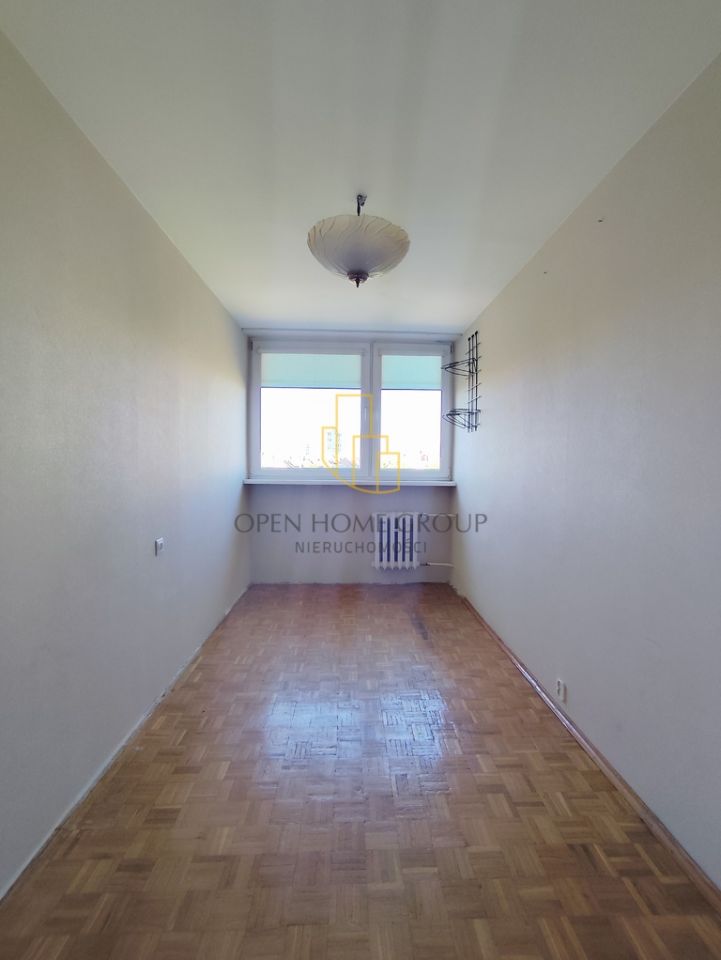 Mieszkanie 3-pokojowe Wrocław, ul. Krucza. Zdjęcie 11