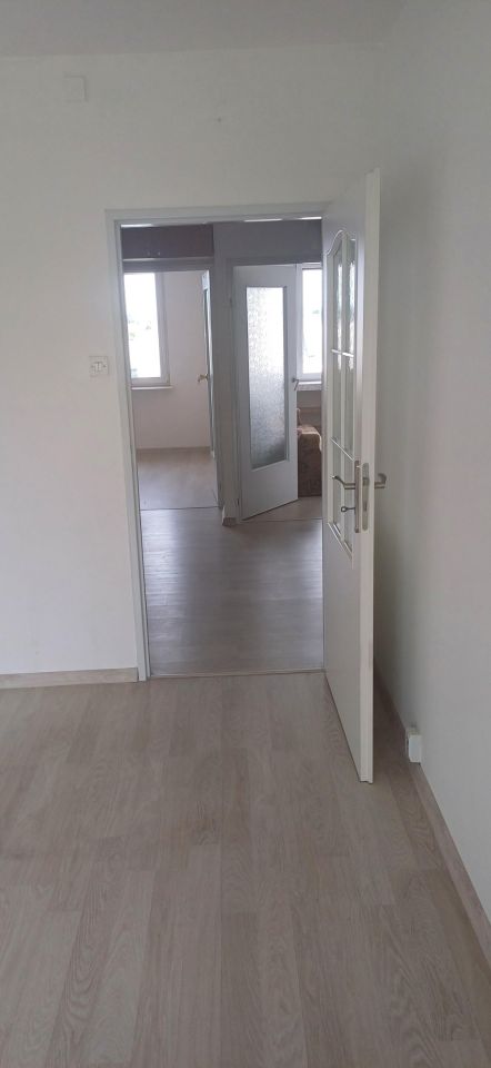 Mieszkanie 2-pokojowe Zamość Przedmieście Lubelskie, ul. Lubelska. Zdjęcie 2