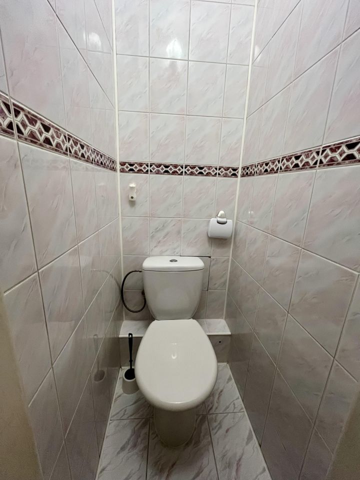 Mieszkanie 3-pokojowe Lublin LSM, ul. Pana Wołodyjowskiego. Zdjęcie 10