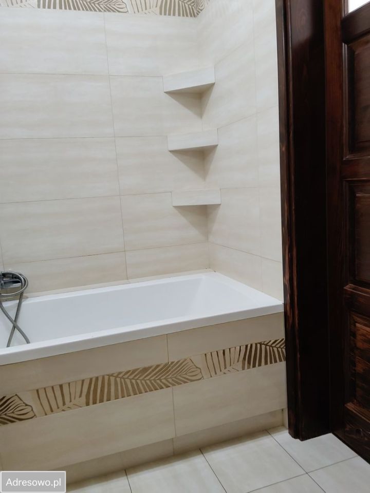 Mieszkanie 2-pokojowe Koszalin Centrum, ul. Odrodzenia. Zdjęcie 11