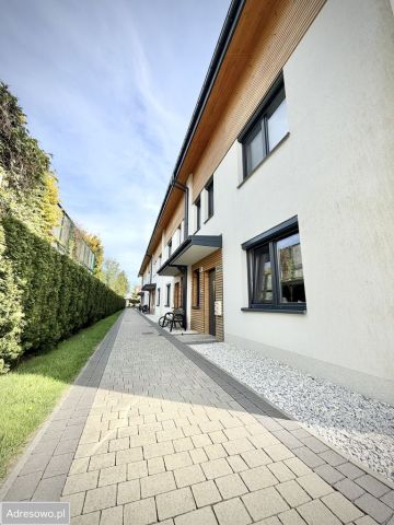 Mieszkanie 4-pokojowe Kęty, ul. Legionów. Zdjęcie 1