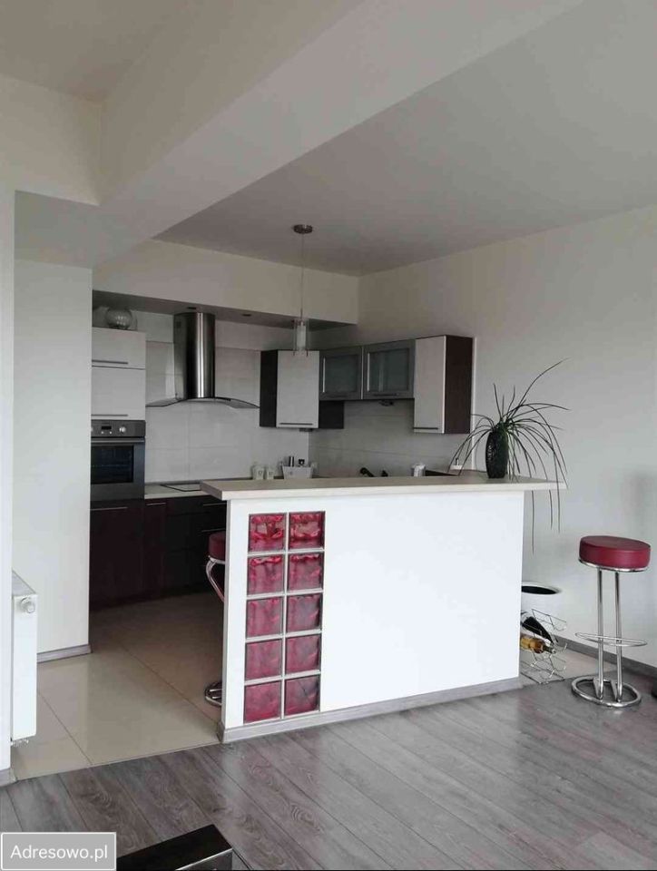 Mieszkanie 2-pokojowe Kalisz. Zdjęcie 11