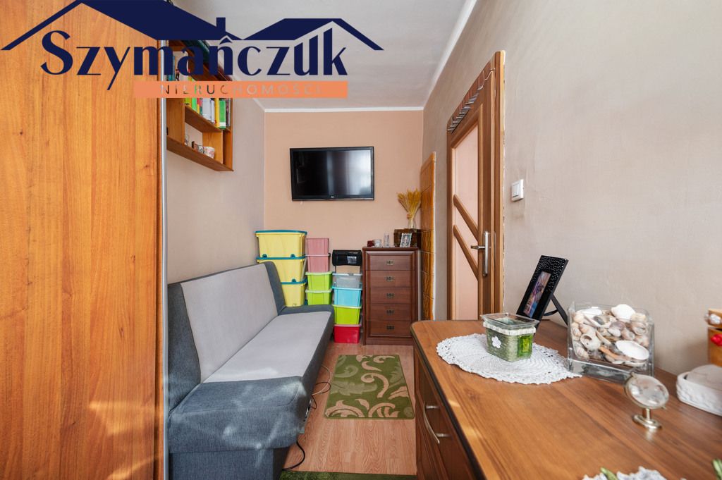 Mieszkanie 2-pokojowe Gdańsk, ul. Angielska Grobla. Zdjęcie 9