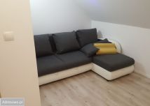 gospodarstwo, 5 pokoi Kramarzyny. Zdjęcie 3
