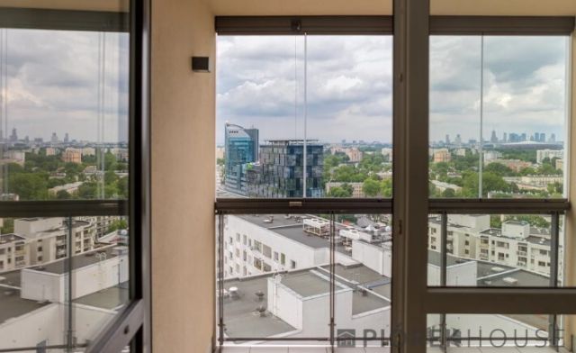 Mieszkanie 2-pokojowe Warszawa Praga-Południe, ul. Grochowska. Zdjęcie 8
