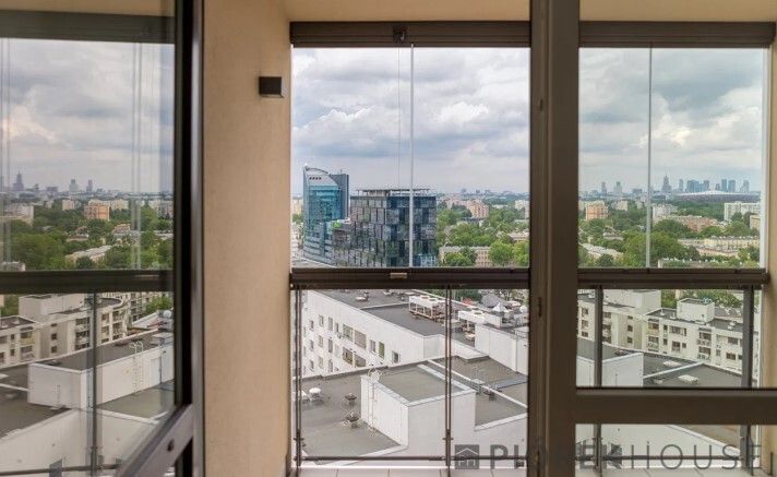 Mieszkanie 2-pokojowe Warszawa Praga-Południe, ul. Grochowska. Zdjęcie 8