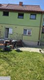 Mieszkanie 7-pokojowe Dzierżoniów, ul. Adama Asnyka. Zdjęcie 1