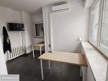 Lokal Warszawa Włochy, ul. Dziupli. Zdjęcie 3