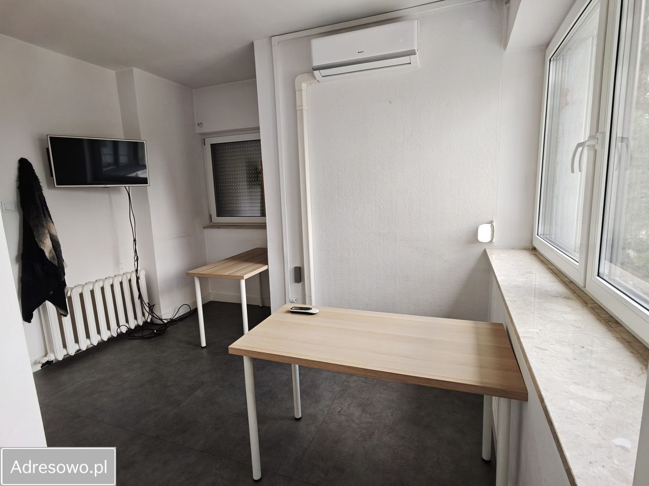 Lokal Warszawa Włochy, ul. Dziupli. Zdjęcie 4