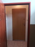 Lokal Szczecinek Centrum, ul. Boh. Warszawy. Zdjęcie 3