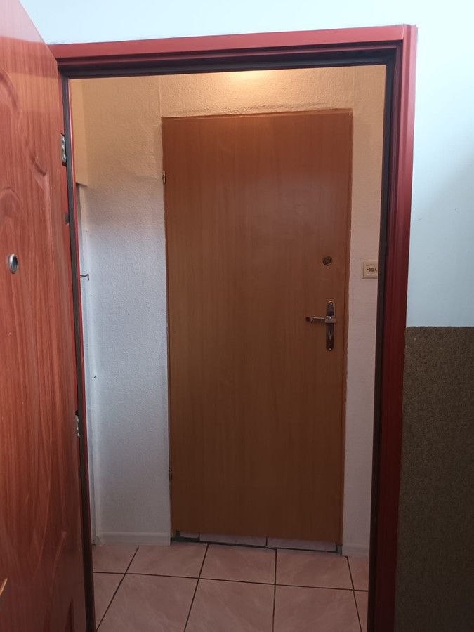 Lokal Szczecinek Centrum, ul. Boh. Warszawy. Zdjęcie 4