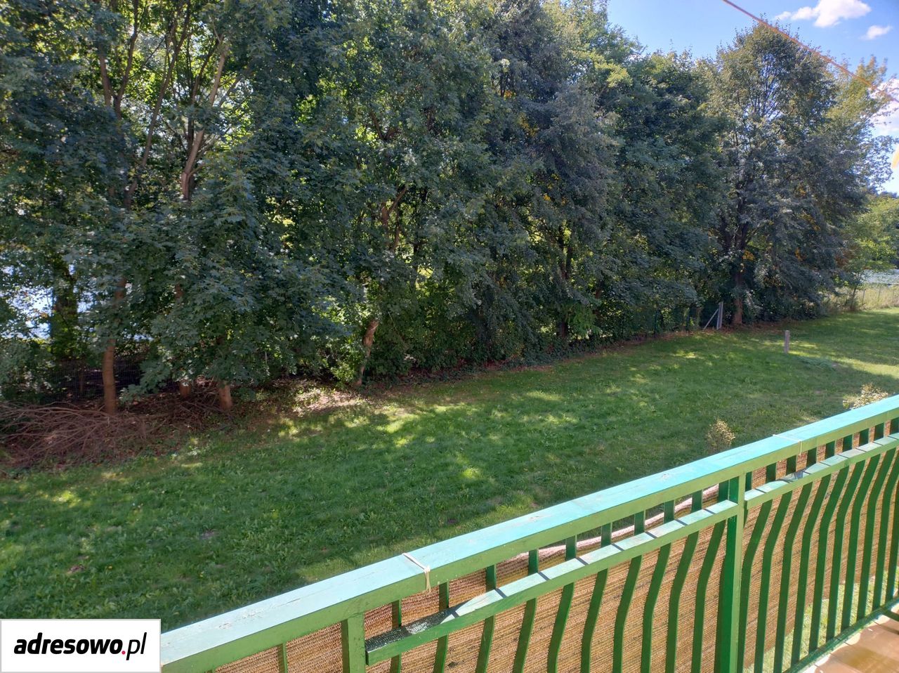 Mieszkanie 2-pokojowe Wolbrom, os. Władysława Łokietka. Zdjęcie 7