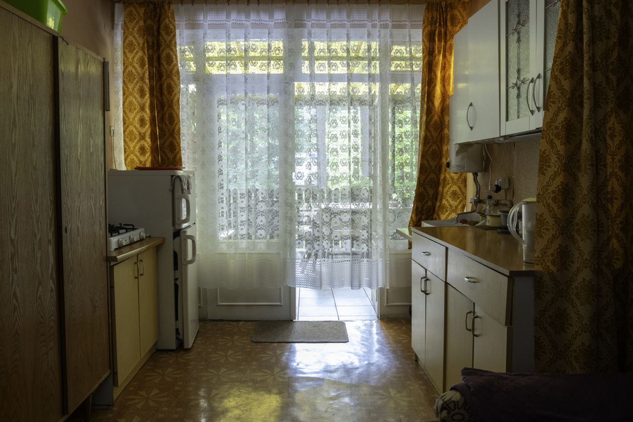 bliźniak, 2 pokoje Sulejów, Polana. Zdjęcie 9